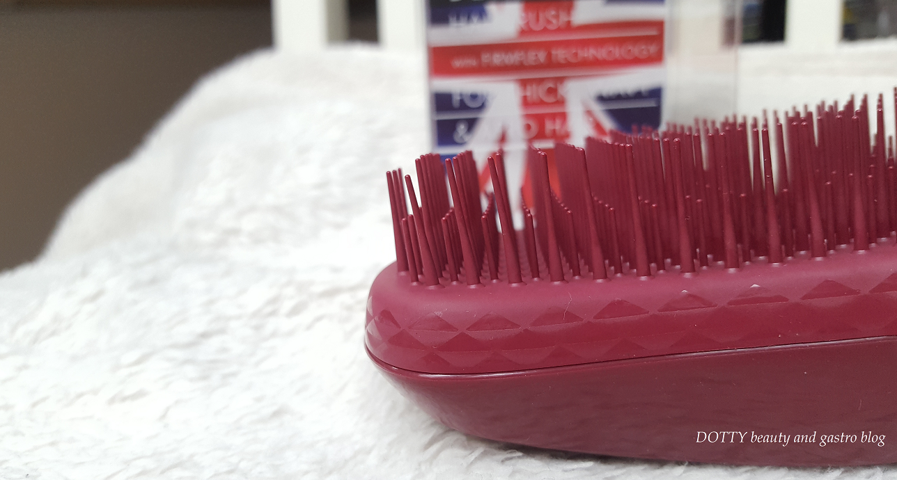 tangle_teezer_thick_and_curly_afro_hajkefe_5.png