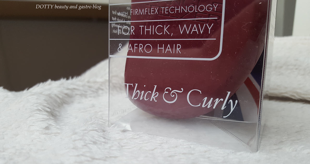 tangle_teezer_thick_and_curly_afro_hajkefe_6.png