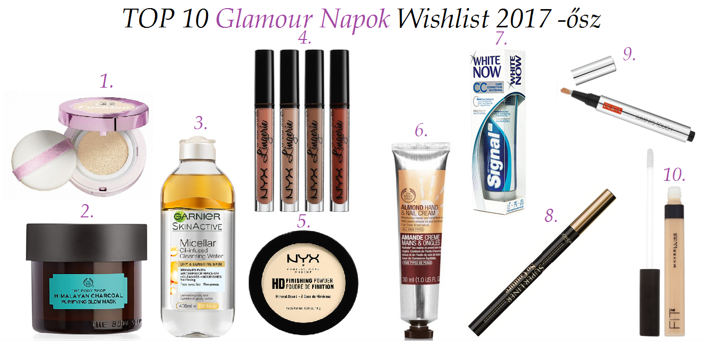 top10_glamour_napok_2017_osz.png