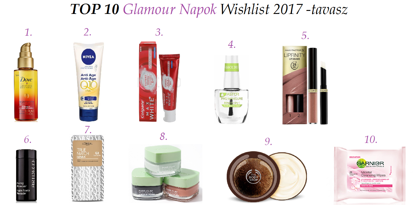 top10_glamour_napok_2017_tavasz_wishlist.png