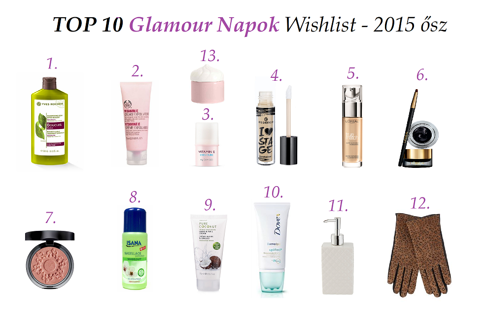 top10_glamour_napok_wishlist_2015_osz.png