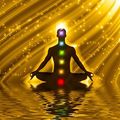 Jógával és meditációval kikövezett út "önmagunkhoz"