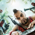 Far Cry 3 -  PC TELJES LETÖLTÉSE