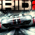 Grid 2 - PC TELJES LETÖLTÉSE