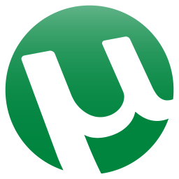 Utorrent-logo (1).png