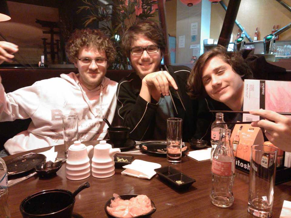 06.jpg