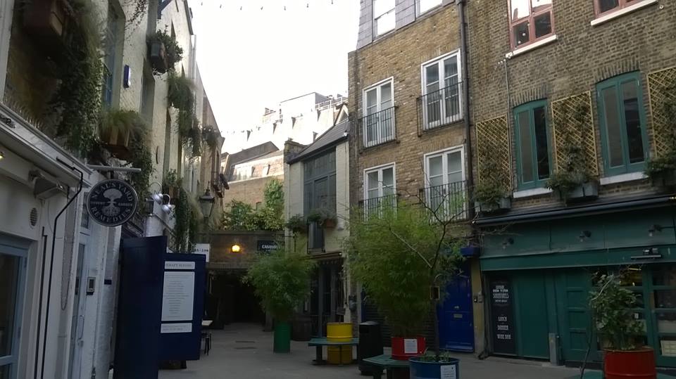 08.jpg