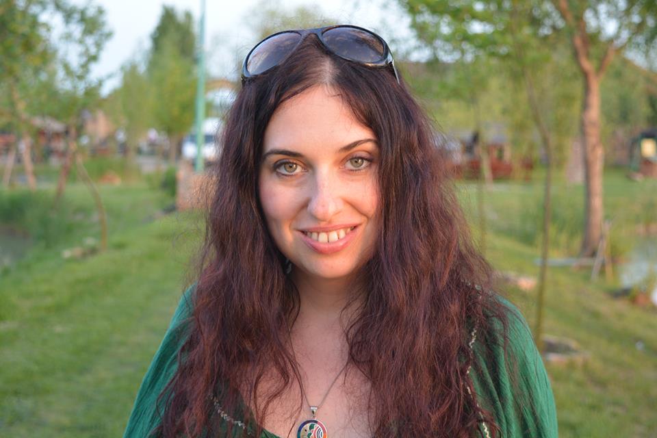 106.jpg
