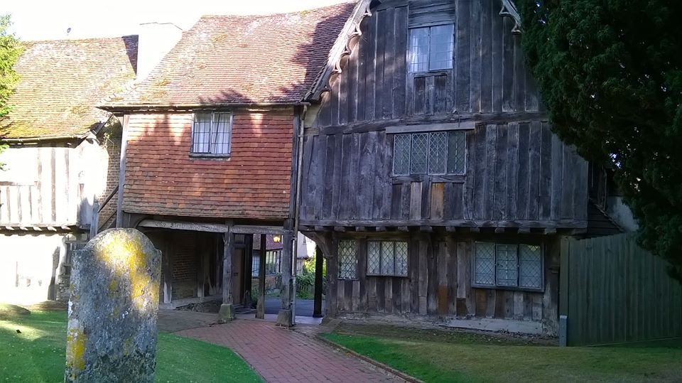 110.jpg