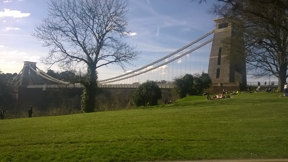 67.jpg
