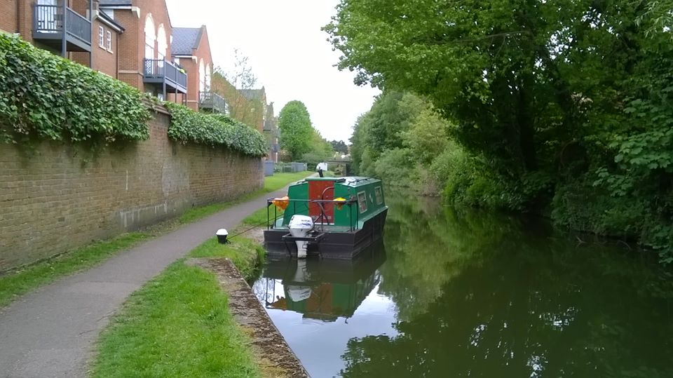 75.jpg