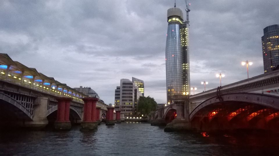 78.jpg