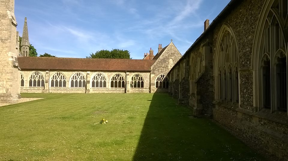 82.jpg