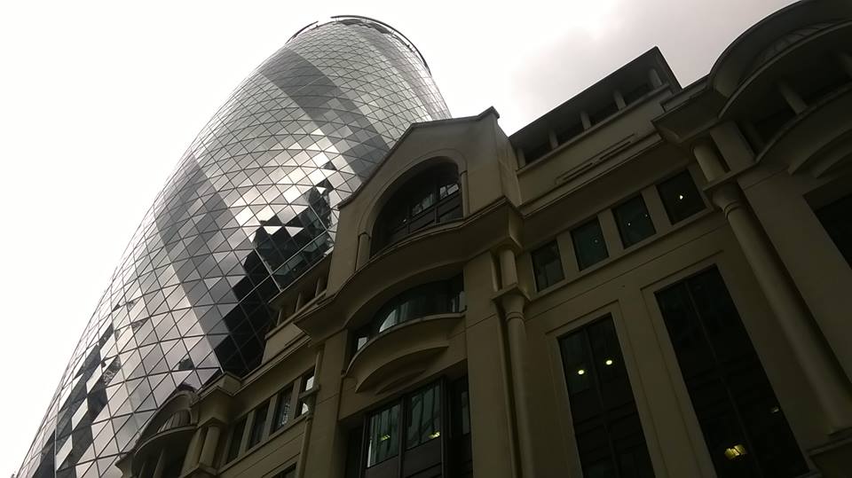 96.jpg