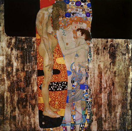 klimt_1.jpg