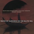 A Balti-tenger sötét hullámain - második nap