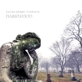 V/A Lied Der Kämpfer: A Tribute To Darkwood (Folkworld, 2018)