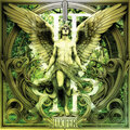 HERR – Vondel’s Lucifer: Second Movement (Self Released, 2025)