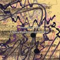 DISSECTING TABLE - Heavy Bleeding From The Ear (UPD Organization, 2024)
