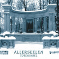 ALLERSEELEN - Toteninsel (Aorta, 2024)