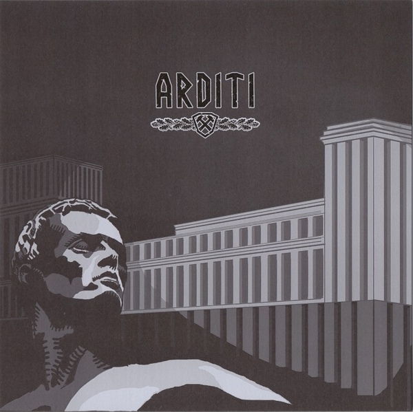 arditi_march_gods.jpg