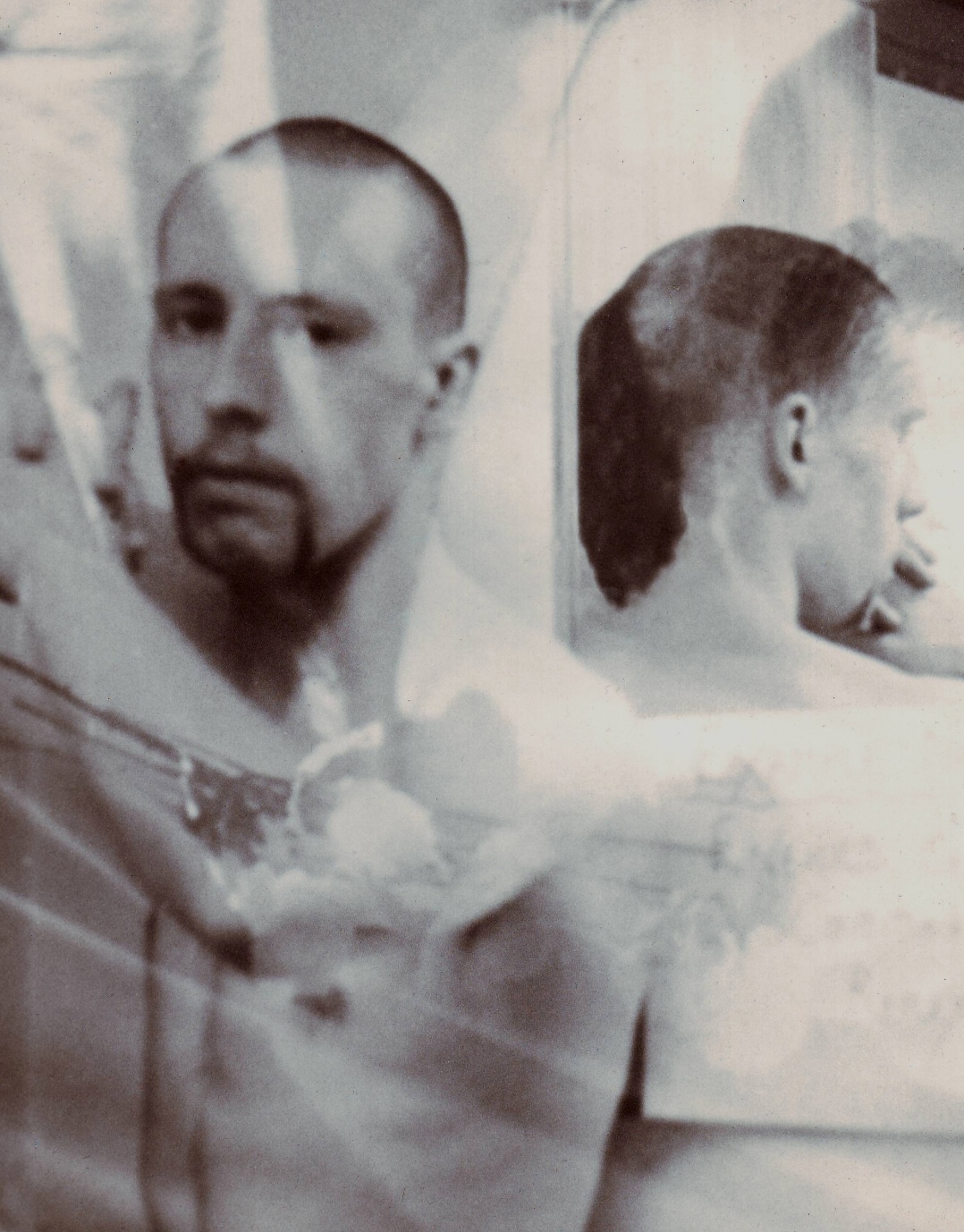 cashmore03.jpg