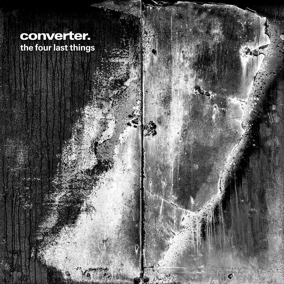convert.jpg
