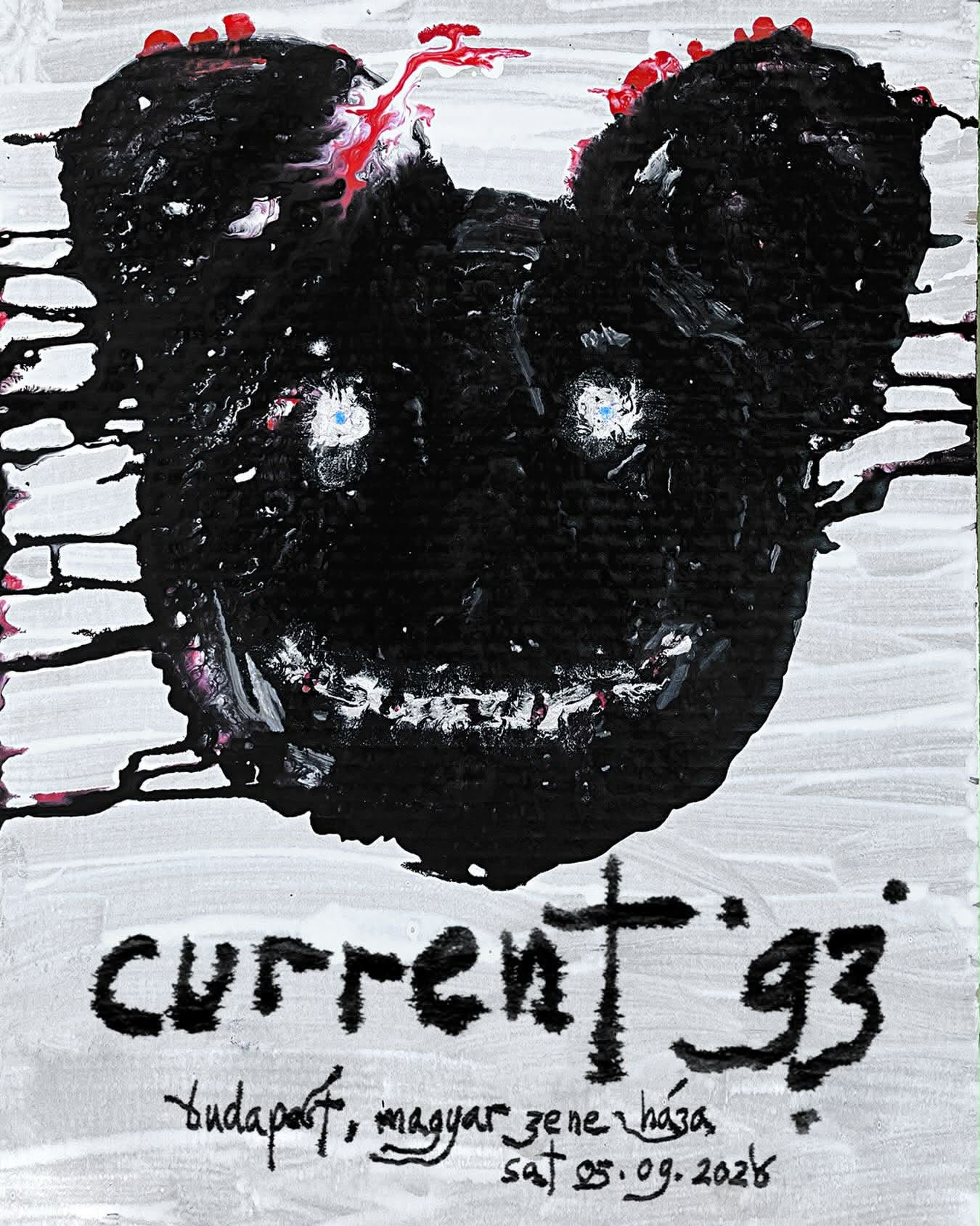 current93budapest.jpg