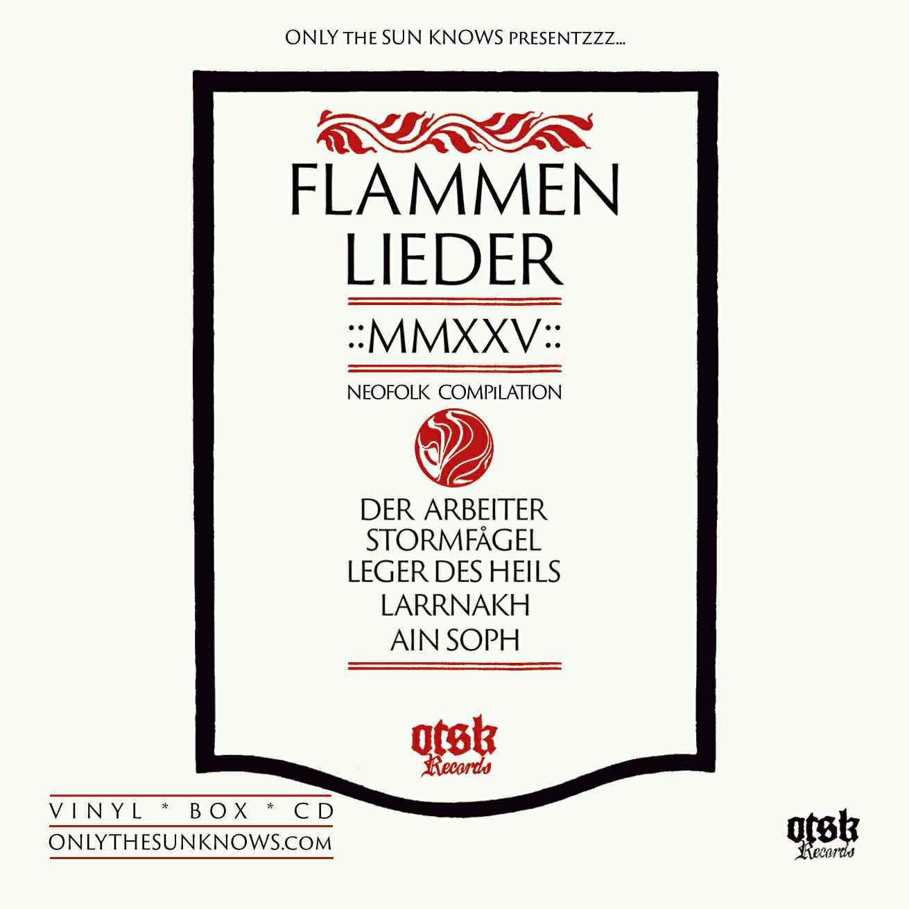 flammen.jpeg
