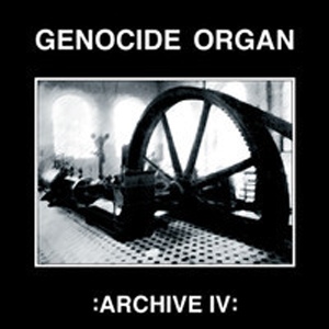 genocide_archive.jpg