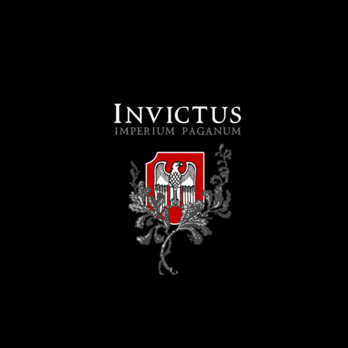 invictus.jpg