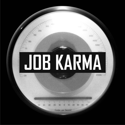 jobkarma.jpg