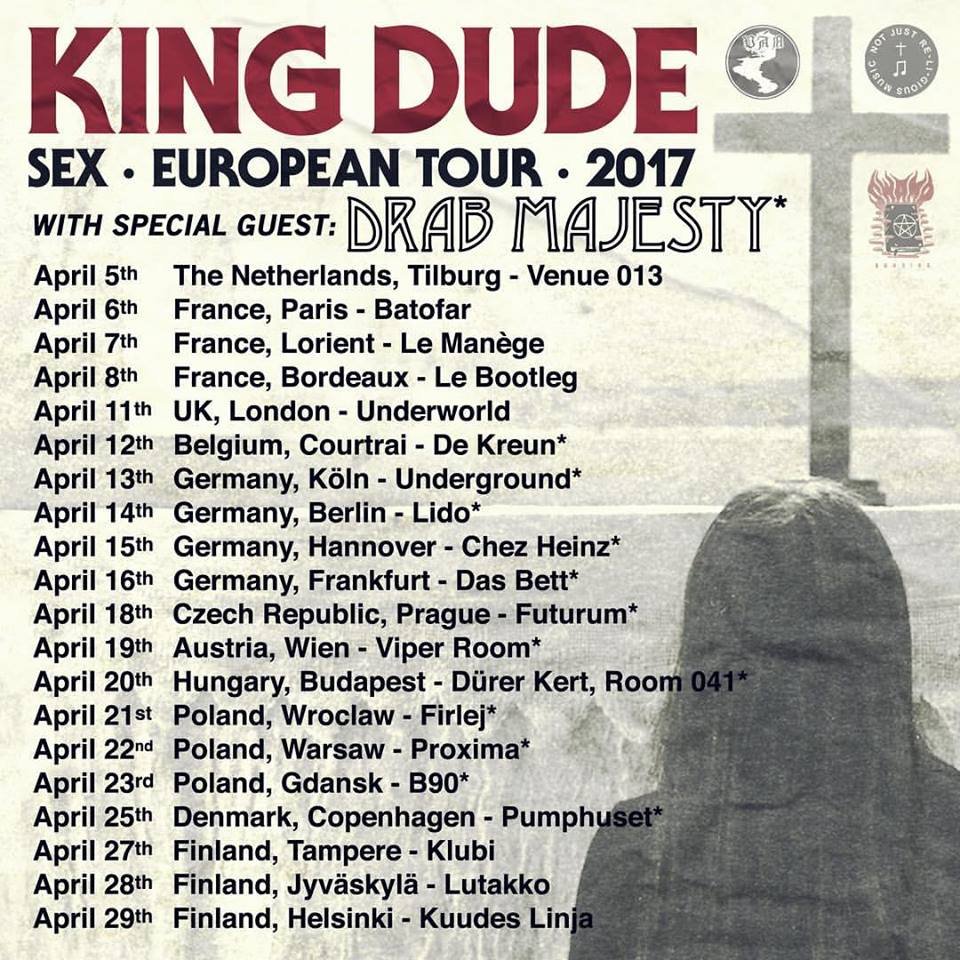 king_dude_eu_2017.jpg