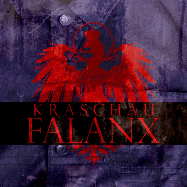 kraschau_falanx_cover.jpg