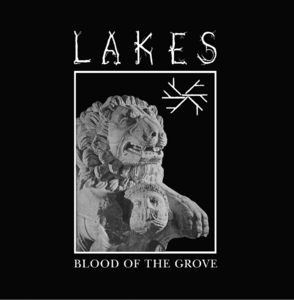 lakes_blood.jpg