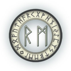 logo-runes-men.jpg