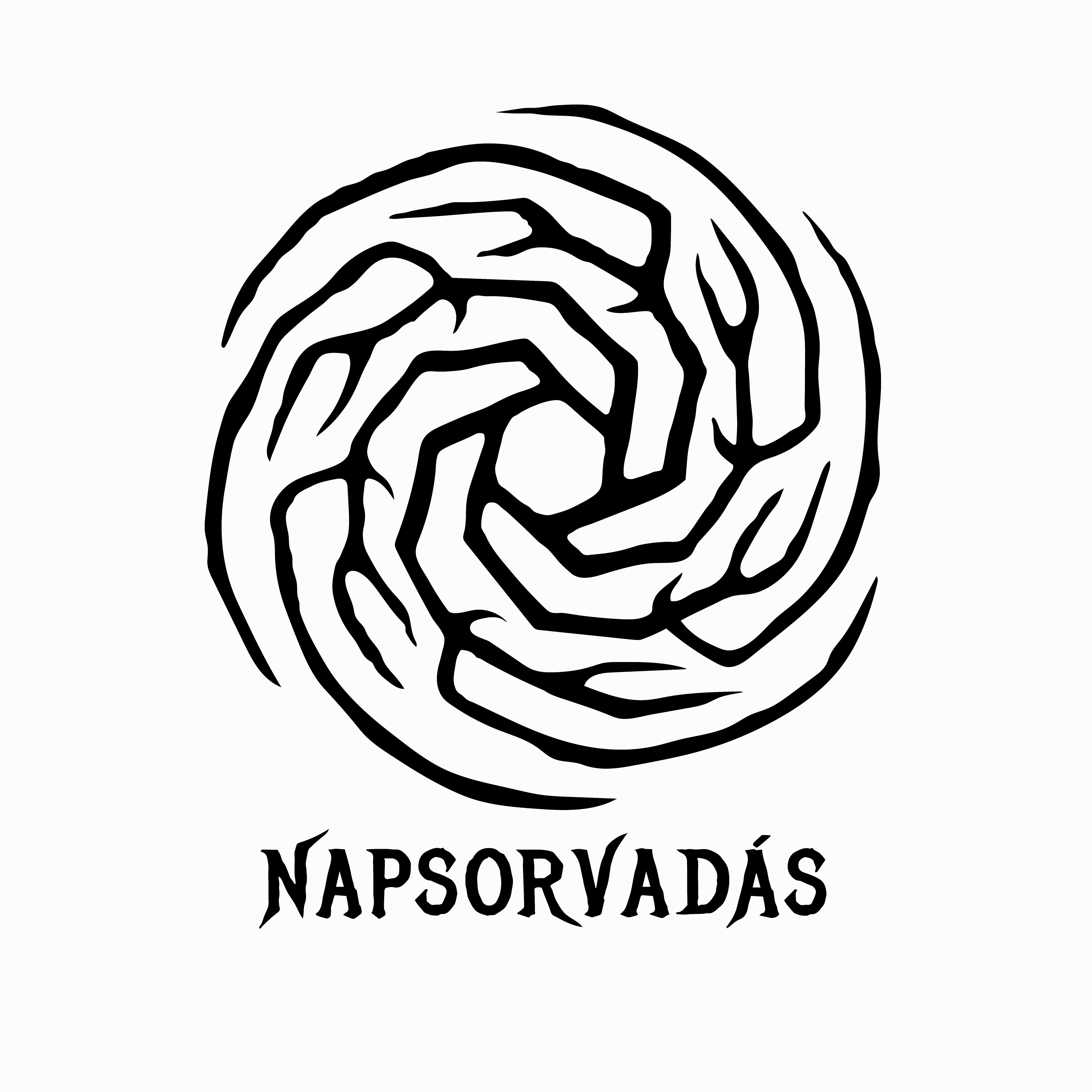 napsorvadaslogofeher_150_150_2.jpg