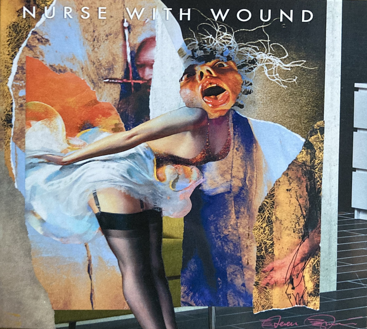 nww25.jpg