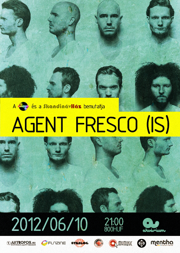 agent_fresco_poster_a3.jpg