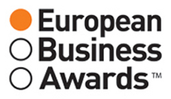 european_business_awards.jpg