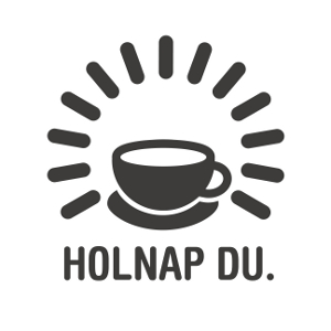 holnap du logo.jpg