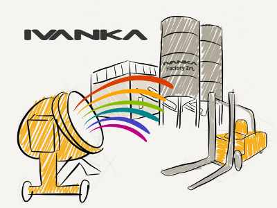 ivanka_factory.jpg