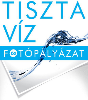 tiszta_viz_fotopalyazat_kep.jpg