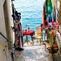 Rovinj, soha többé