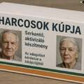 Klubja, púpja, kúpja