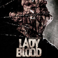 Lady Blood