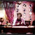 Rózsa Umbridge agyat mos!