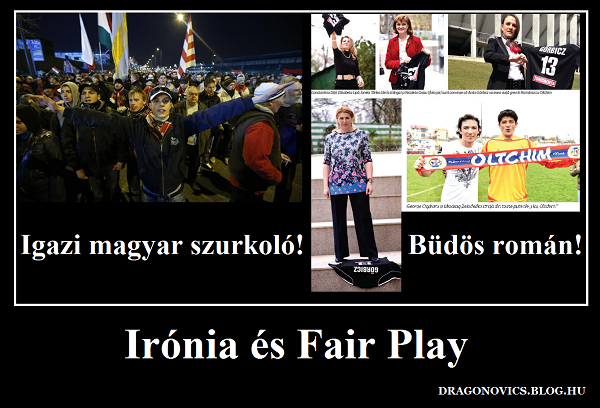 IRÓNIA ÉS FAIR PLAY kis.png