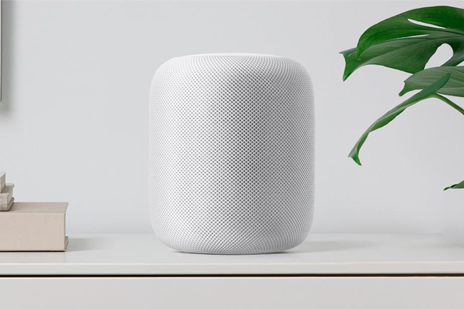 1540187525145_apple-homepod.jpg