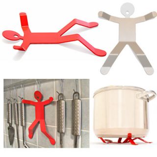 159954610_kitchen-home-gadgets-tools-art-iron-trivet-pot-funny-.jpg